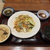 泡盛と沖縄料理　龍泉 ラゾーナ川崎店