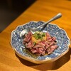 焼肉 神田精肉店 神田東口店