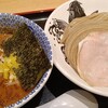 松戸富田麺業