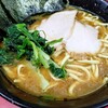 ラーメン 杉田家 本店