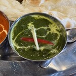 ナマステニッポン - 