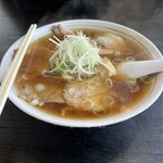 田代食堂 - 