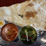 ナマステニッポン - 