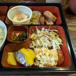 まんまキャブ - 