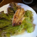 まんまキャブ - 