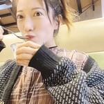 ビッグボーイ 松本女鳥羽店 - 