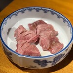 焼肉 神田精肉店 神田東口店 - 