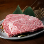和牛焼肉食べ放題 肉屋の台所 - 