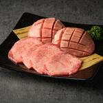 和牛焼肉食べ放題 肉屋の台所 - 