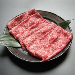 和牛焼肉食べ放題 肉屋の台所 - 