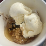 ポーランドパビリオン - 