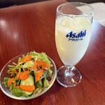 ナマステニッポン - 