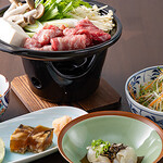 カジュアル和食dining Story - メイン写真: