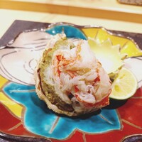 酒遊庵こてつ - 