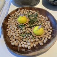 オトワ レストラン - 