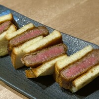 焼肉 よいん - 