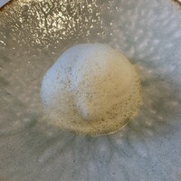 オトワ レストラン - 