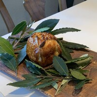 オトワ レストラン - 