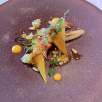 オトワ レストラン - 