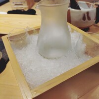 酒遊庵こてつ - 