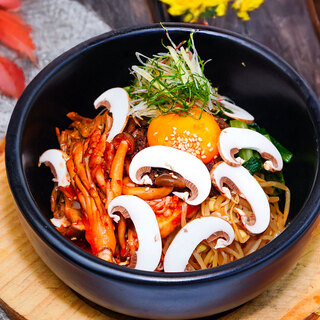 十勝ハーブ牛焼肉 MONMOM_1