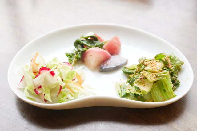 Cafe Stay Happy photo 3