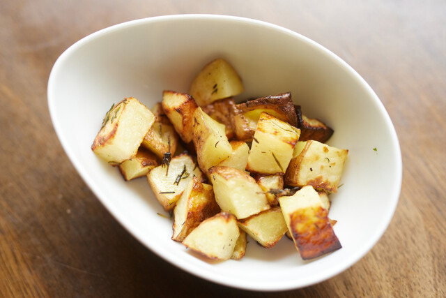 Cafe Stay Happy photo 2