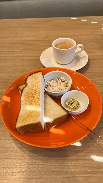 ビッグボーイ  盛岡みたけ店 （BigBoy） - 厨川（ファミレス）の写真