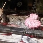 もつ焼き 煮込み 楓 - 6ぶれんず