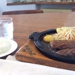グリュスゴット - 