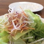 グリュスゴット - 