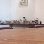 グリュスゴット - 
