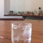 グリュスゴット - 