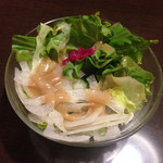 肉の万世 川越店 - 