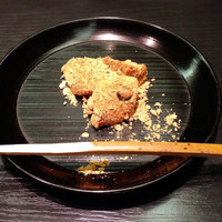 神戸吉兆 リーガロイヤルホテル店 - 