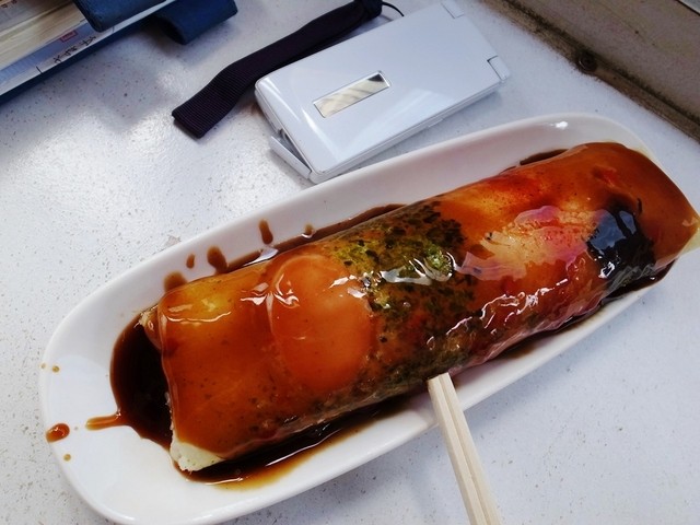 移転 いわい 天童南 お好み焼き たこ焼き その他 食べログ
