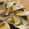 魚と日本酒&炭火焼鳥 新橋商店 総本店