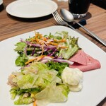 Tavernetta Salvatore - 