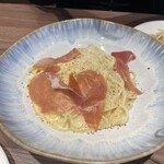 Tavernetta Salvatore - 