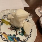 富岡一丁目の夕陽 - 