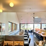 ＰＵＢＬＩＣ ＤＩＮＥＲ - 