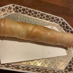 富岡一丁目の夕陽 - 