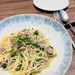 Tavernetta Salvatore - 