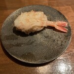 富岡一丁目の夕陽 - 