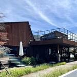 ＰＵＢＬＩＣ ＤＩＮＥＲ - 