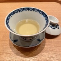わたなべ - 
