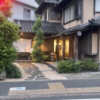 ミ・カサ - 