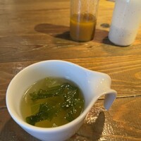 やさいの王様 銀座店 - 
