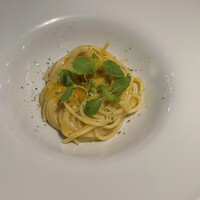 IL PINOLO 梅田 - 
