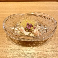 わたなべ - 